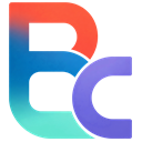 BenomCORE Kâr Asistanı